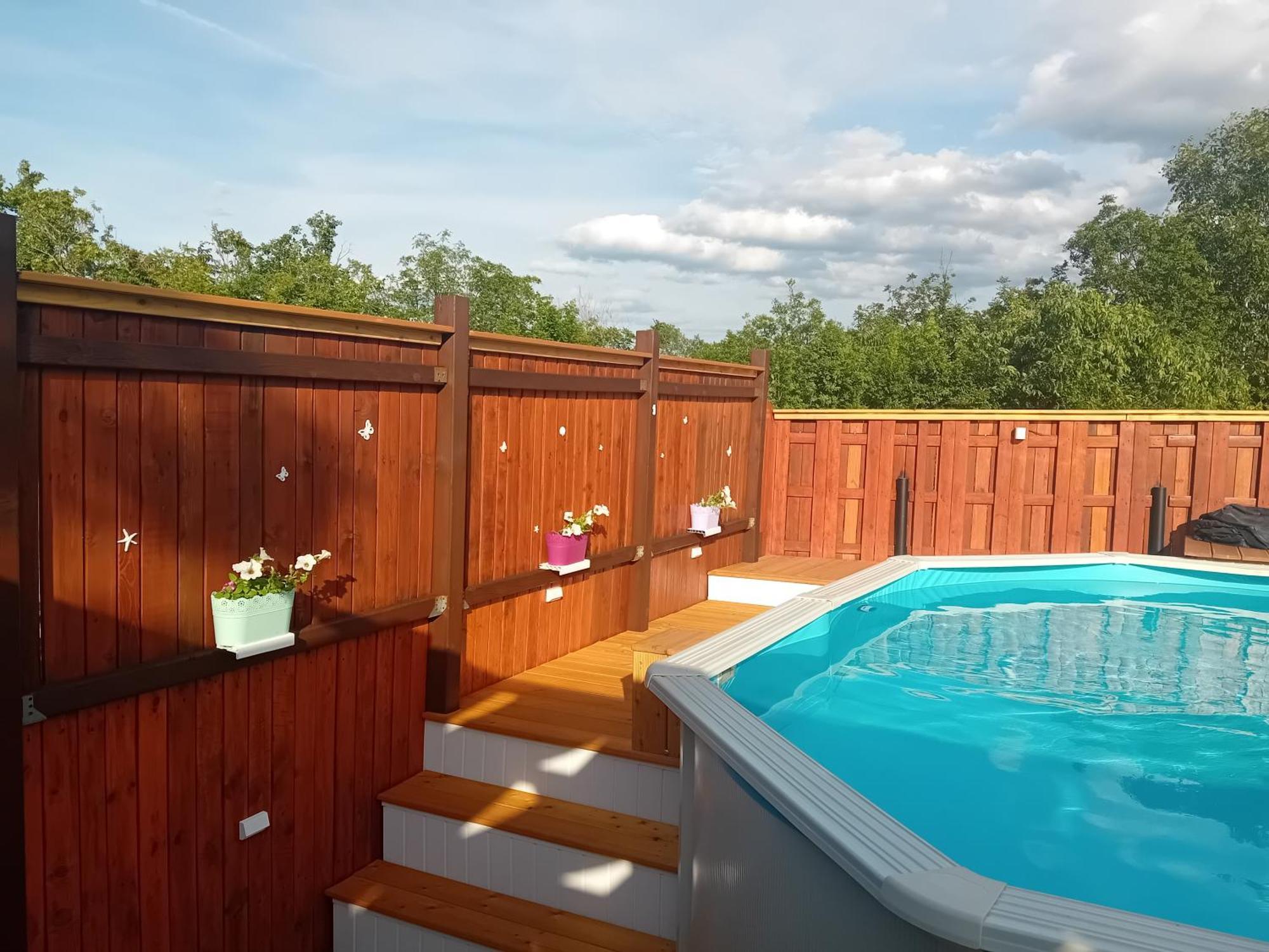 Holiday Home Kulak Konjevrate Exterior foto